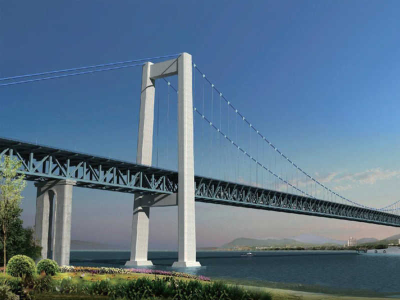 公路橋梁沉降段路基施工技術(shù)——沉降段結(jié)構(gòu)穩(wěn)固工程
